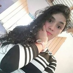 Belu