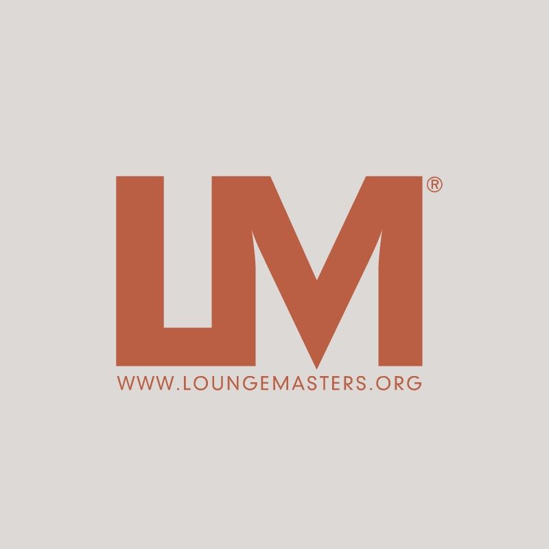 LOUNGE MASTERS