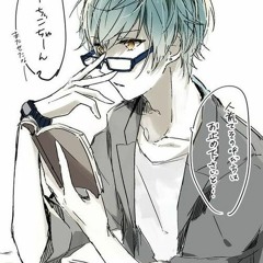 CH Books