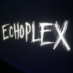 Echoplex @ Berghain Club, Berlin, Germany June 30th, 2013 PART1