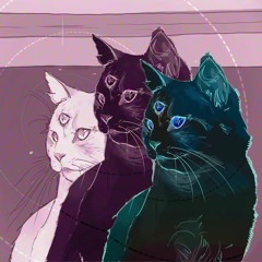 Tamagotchi Boyfriend