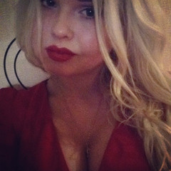 Дарья Емельянова