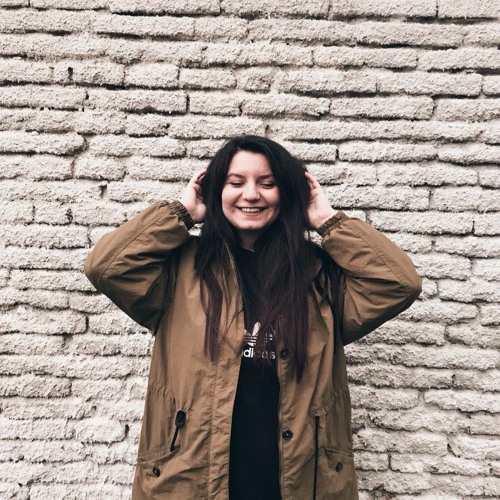 Stream Lori Tudora music | Listen to songs, albums, playlists for free on  SoundCloud