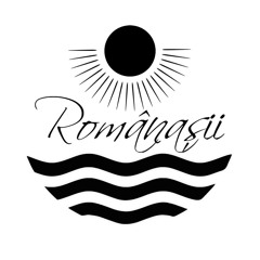 Romanasi