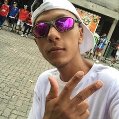 Felipe Augusto