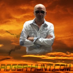 Roger-Hunt