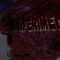 Das(X)Periment