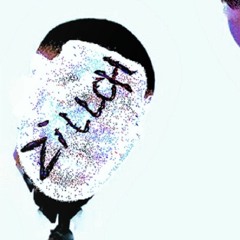 Zillch