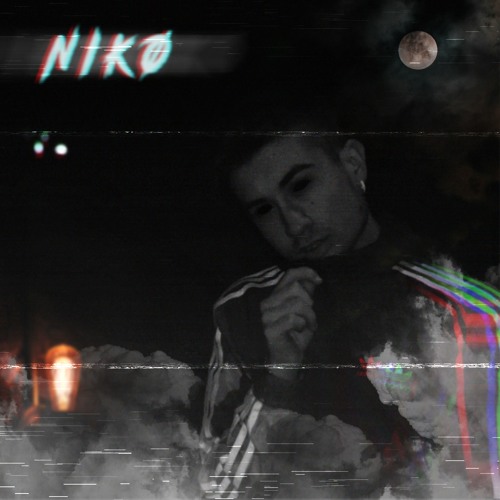 NIKO’s avatar