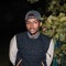 dully G