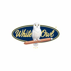 whiteowl