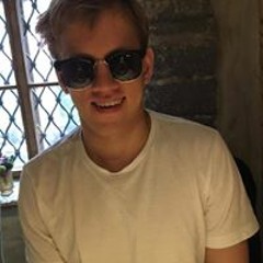 erik