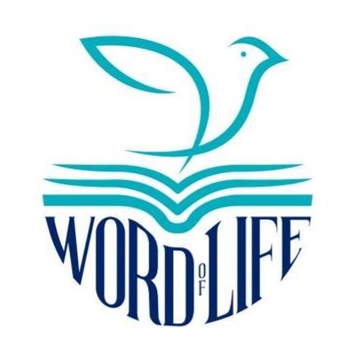 Word of Life Church Dubai’s avatar