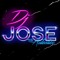 Jose D-Best