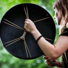 Наталия Дьячок