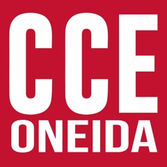 I Farm Oneida: C.C.E. of Oneida County