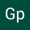 Gp Parson