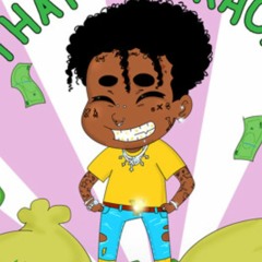 LIL GDK