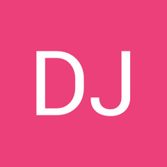DJ LOG-ON