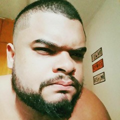 Jean Vitor Nascimento