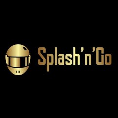 Splash'n' Go