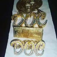 Doc