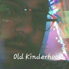 Old Kinderhook