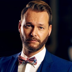 Ich will In Dein Herz (Tim Bendzko Cover)