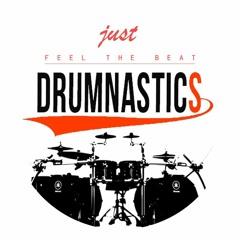 Drumnastics