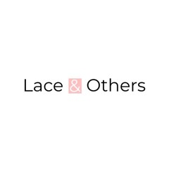 Lace & Others