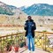 Thariq Eska
