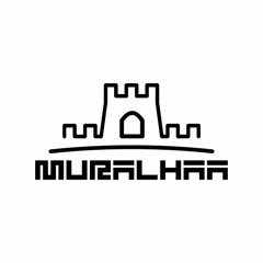 Muralhaa Records