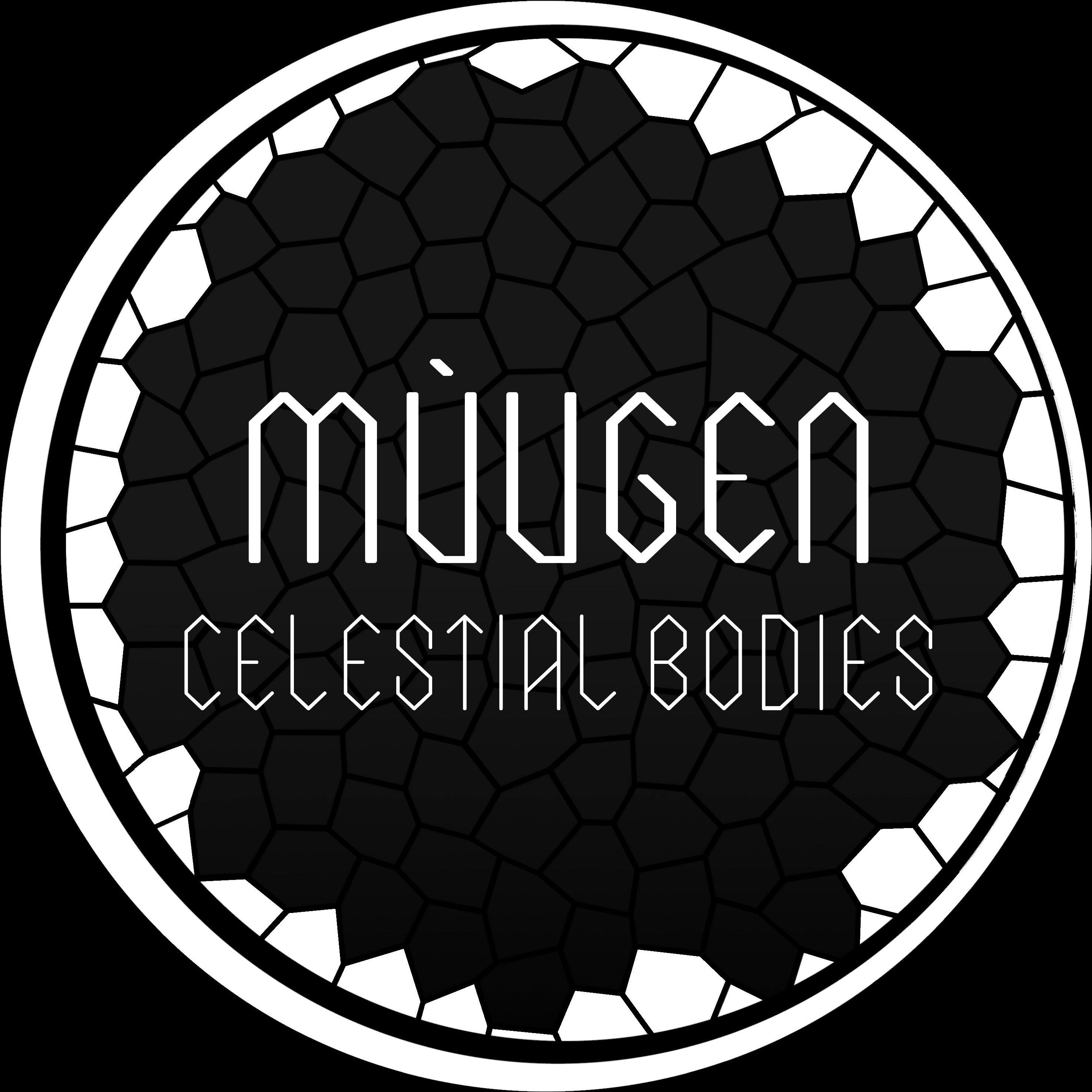 Mùugen