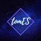 TomES