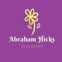 Abraham Hicks 2019 - Asking The Universe With 100% Success Rate!