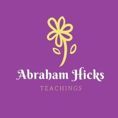 Abraham Hicks Teachings’s avatar