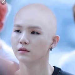 Suga P