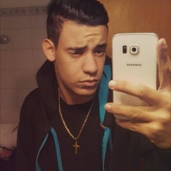 Javier Barcelo
