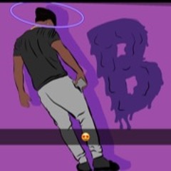 lil trezzy