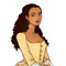 Peggy Schuyler