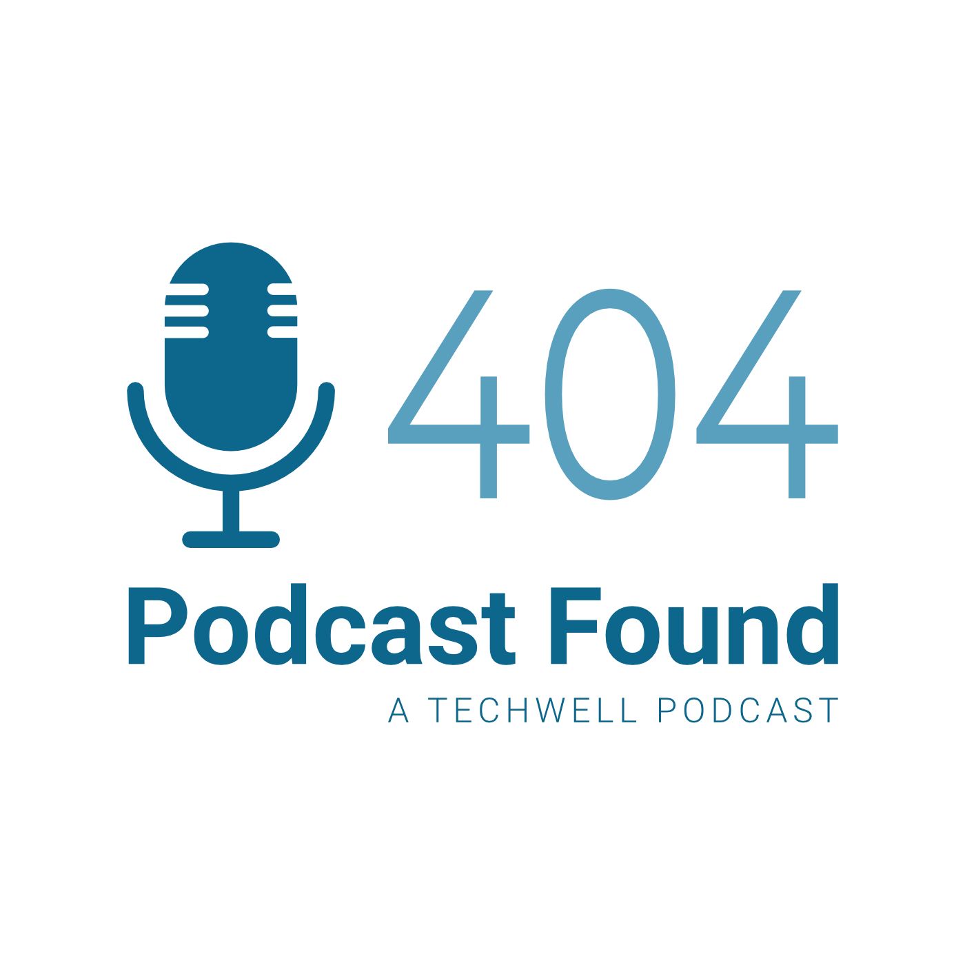 TechWell