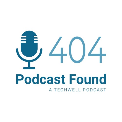 Stream TechWell | Listen to podcast episodes online for free on SoundCloud TechWell