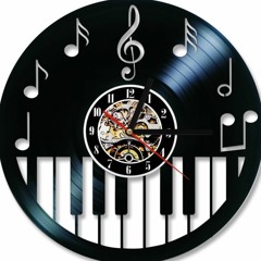 Stream Я ТЕБЯ НЕ БУДУ ИСКАТЬ - АЛЕКСАНДР ШЕВЧЕНКО By HAPPY MUSIC.