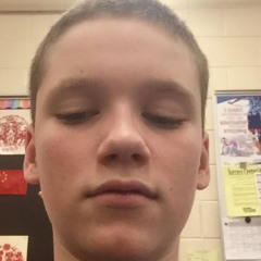 Sam Lubbers