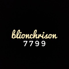 Blionchrison