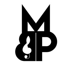 Mussbuss Productions