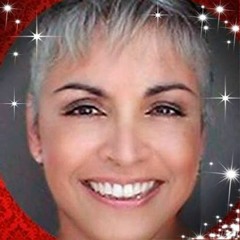 Kristina Perez Backing Vocals