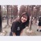 On Ying Chan