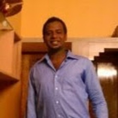 Vijesh Sapalya