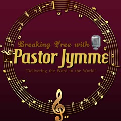 Pastor Jymme